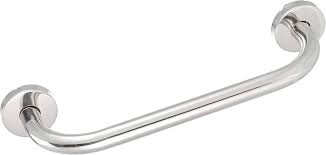 SBR ENGELLİ TUTUNMA BAR 30CM